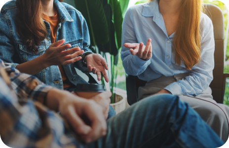 글로 PICK, member's pick