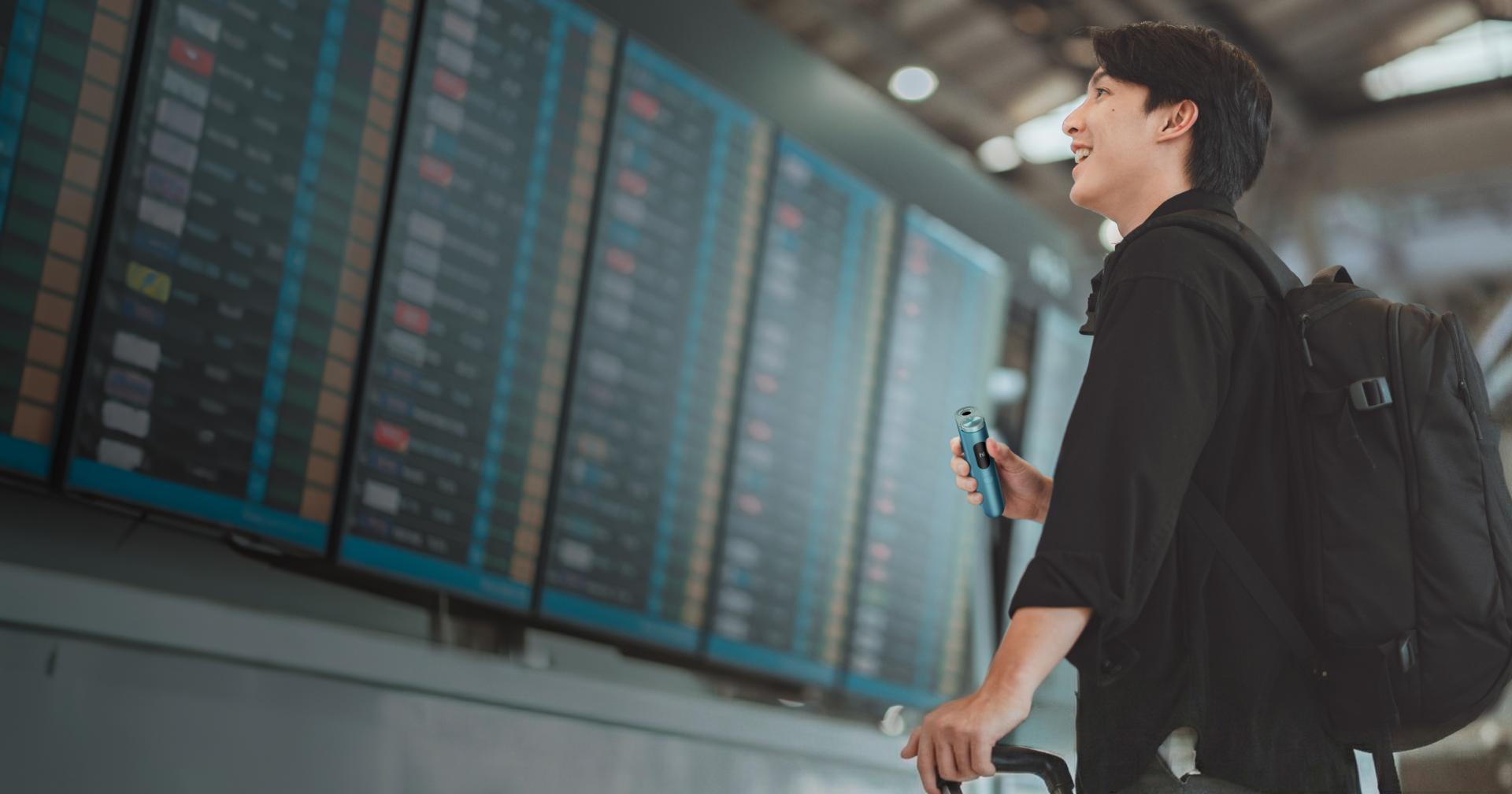 glopick 2월호 2026 해외 여행 전 준비사항