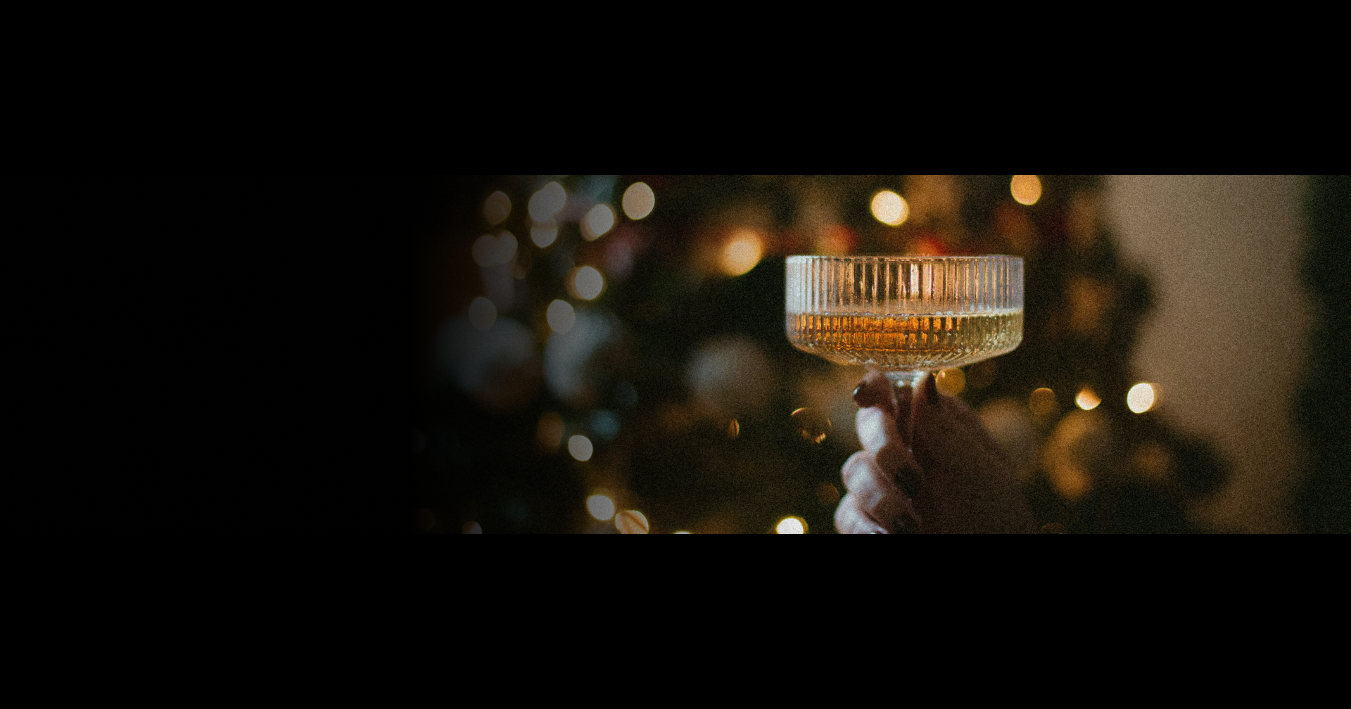 글로픽 배경이미지