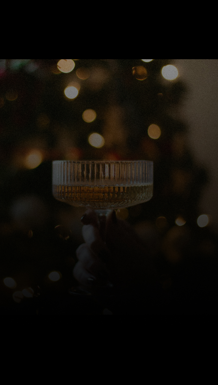 글로픽 배경이미지