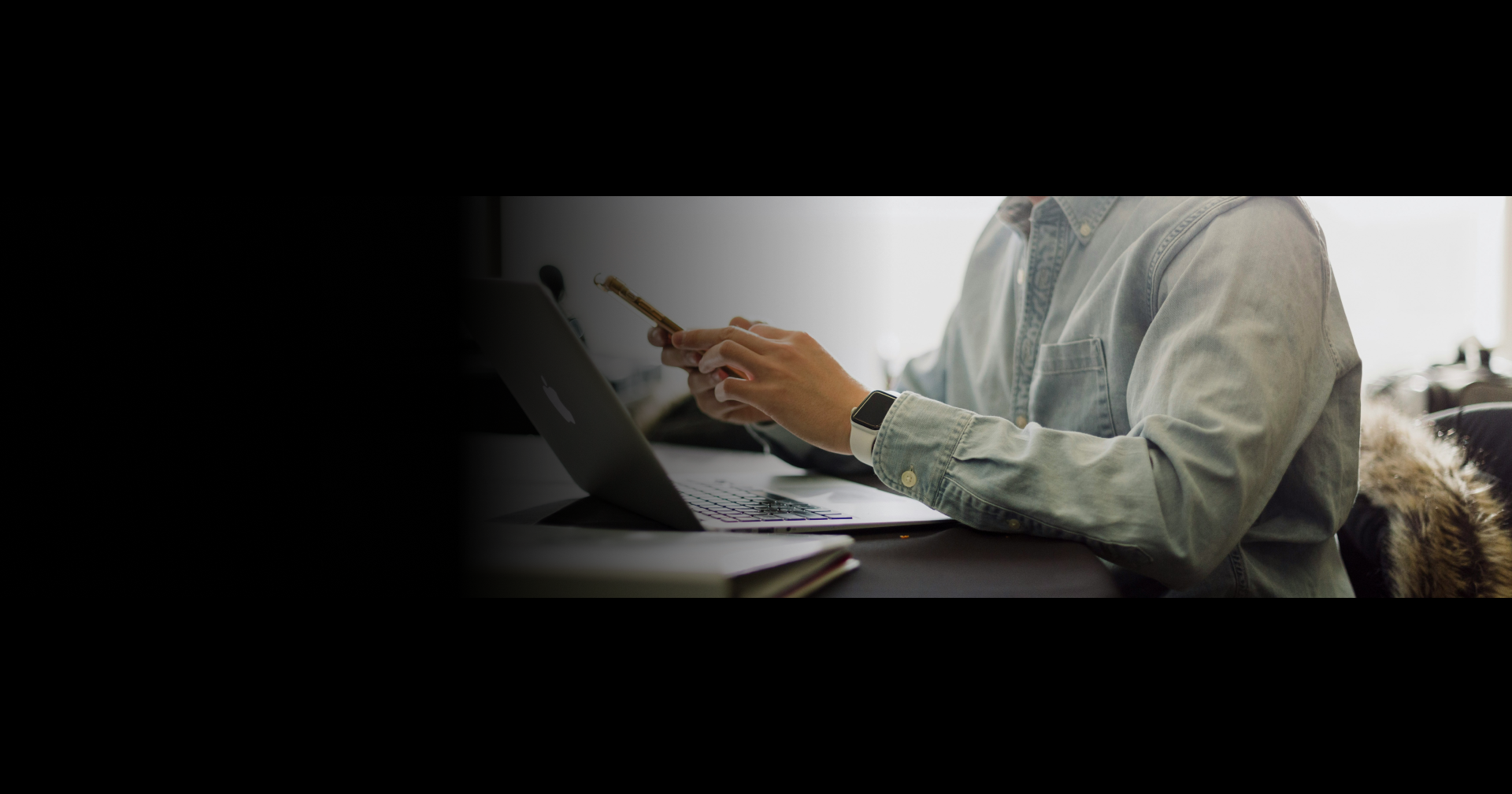 글로픽 배경이미지