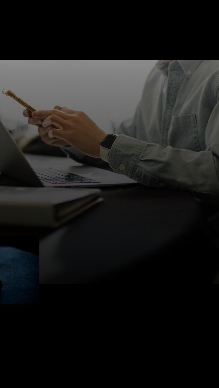 글로픽 배경이미지