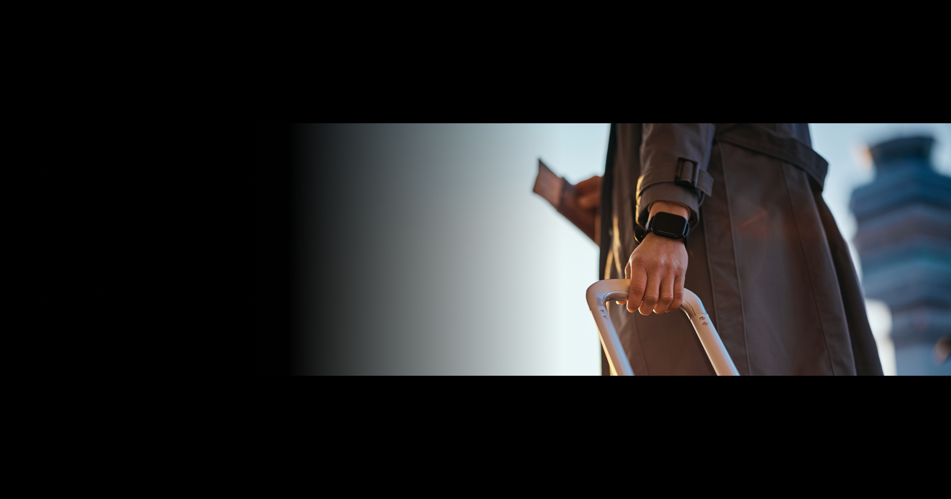 글로픽 배경이미지