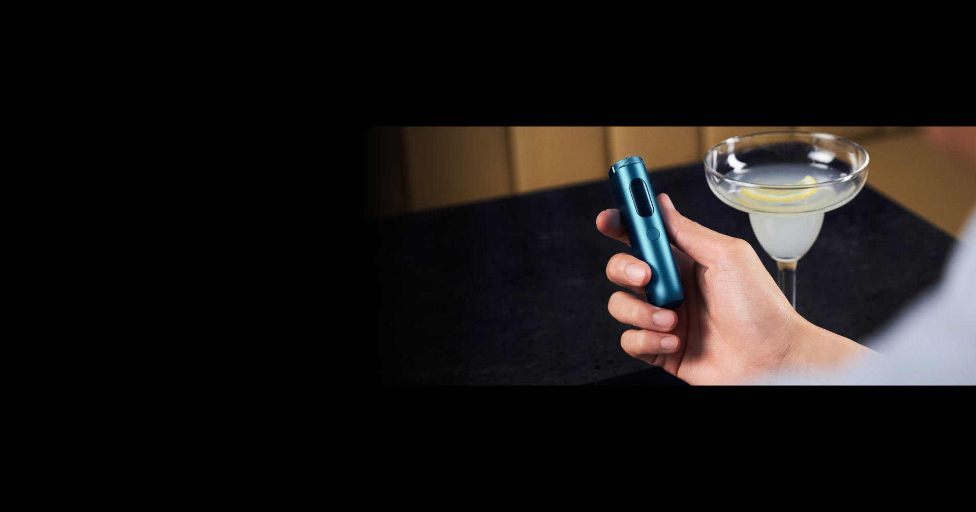 글로픽 배경이미지