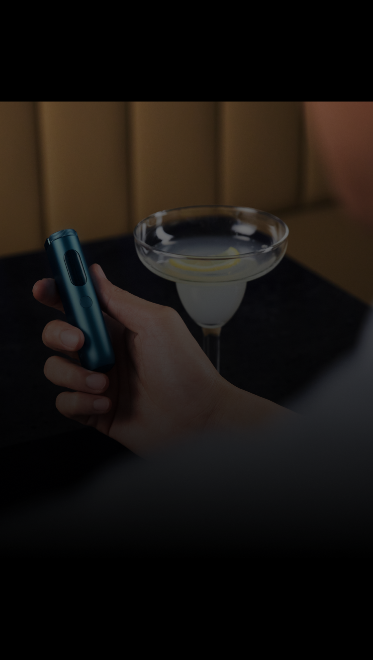 글로픽 배경이미지