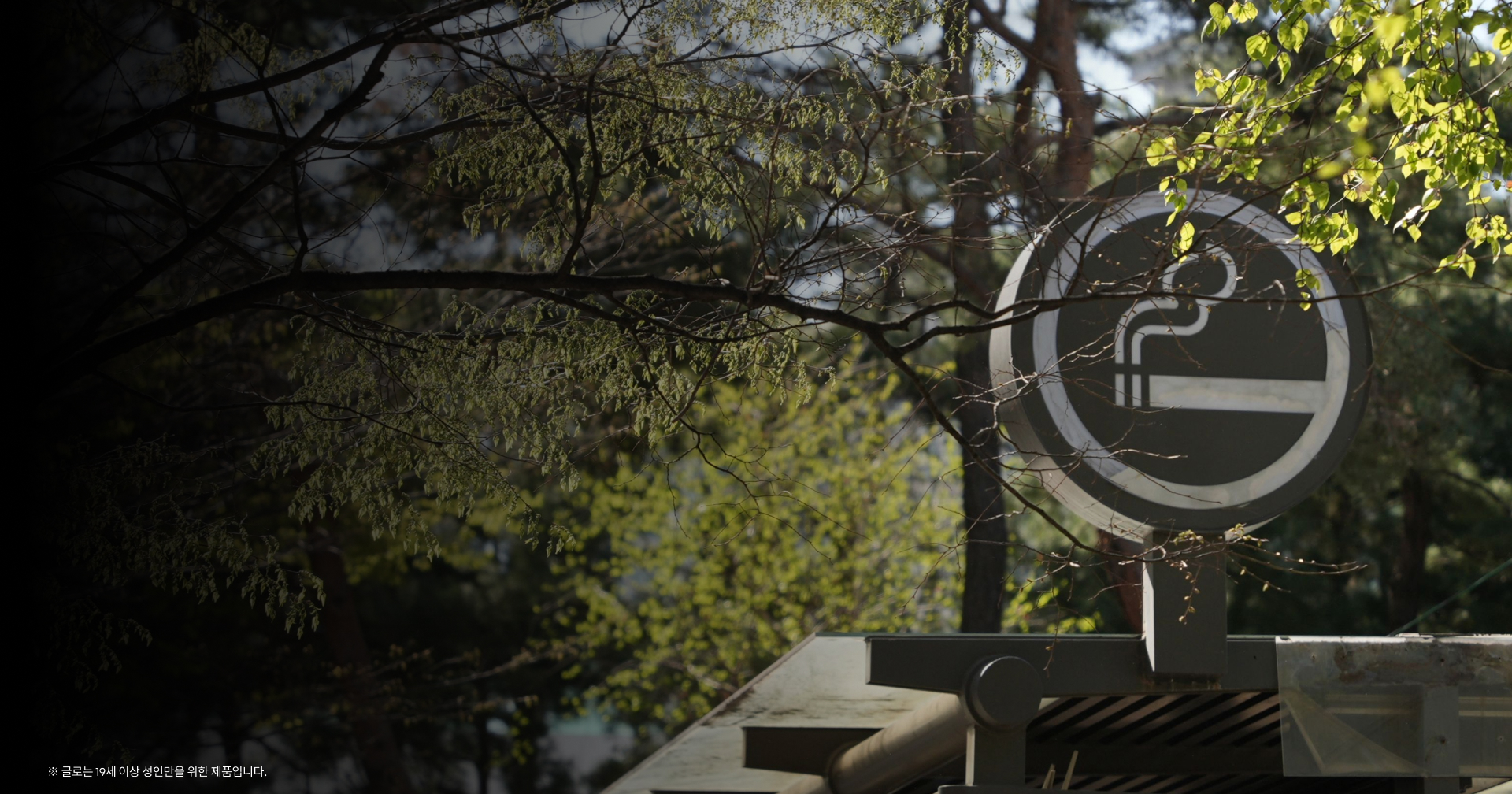 글로픽 4월호 멤버 추천 글로 스팟 5선