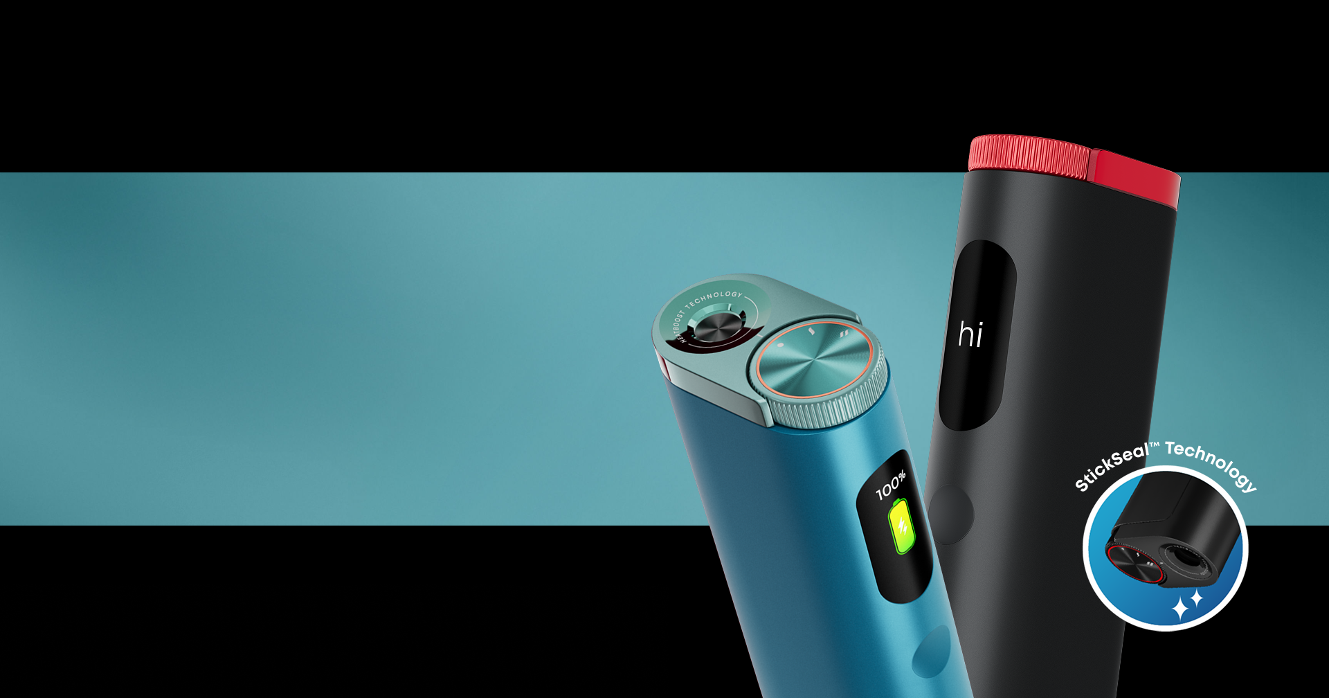 글로 기기 관리 배경이미지