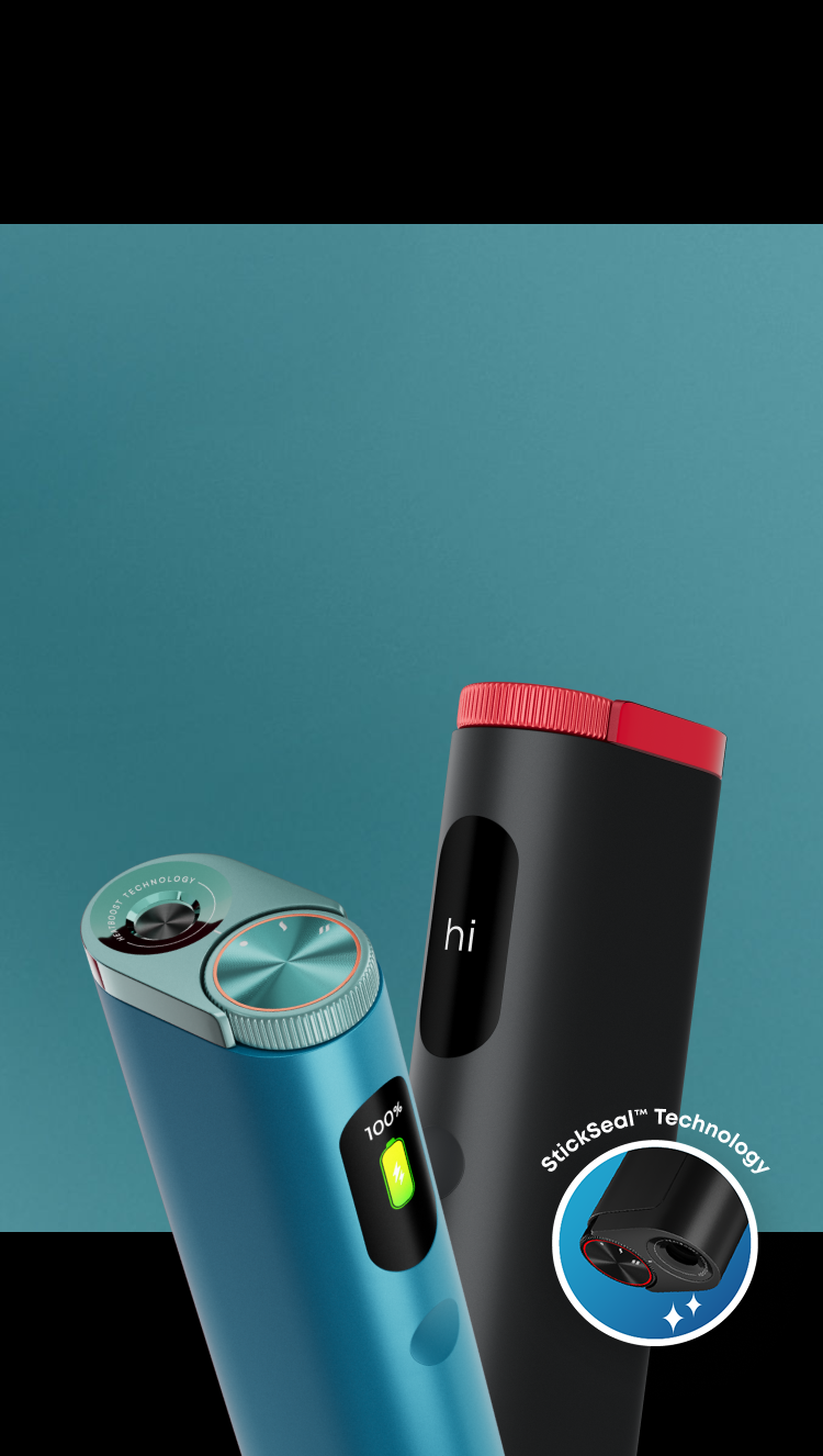 글로 기기 관리 배경이미지