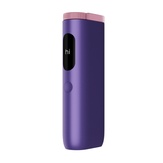 하이퍼 프로 퍼플