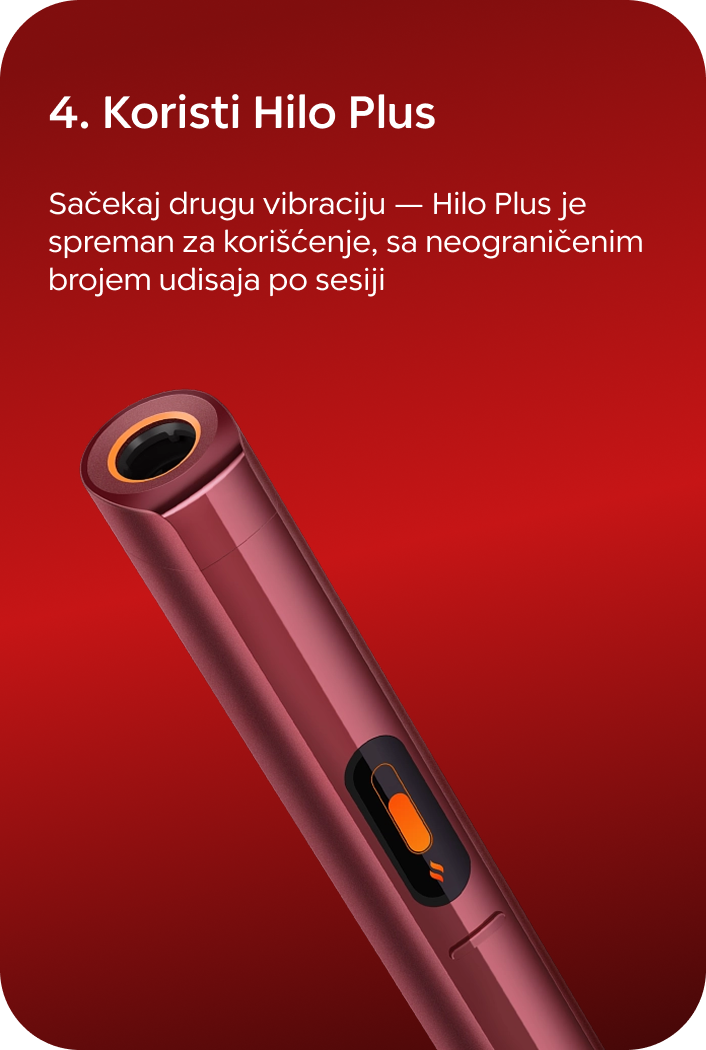 vozol vape 12000 puffs Vape Same Day Delivery Dubai – Vozol Star 12000 Puffs