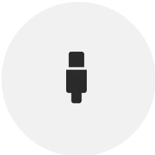 USB-Cケーブル 