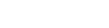 hyper-pro