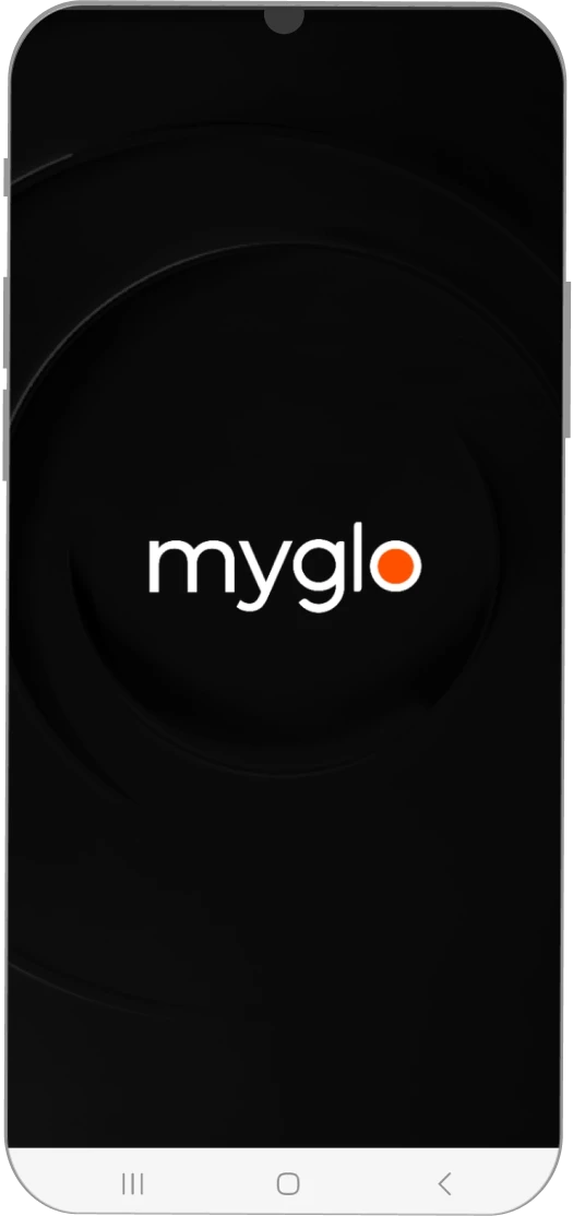android image