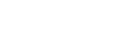 hilo