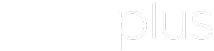 hilo-plus