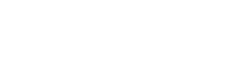 CTA