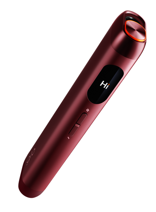 公式】グローヒーロ(glo™ Hilo/glo Hilo)-2,000円オフ/1,980円・1周年