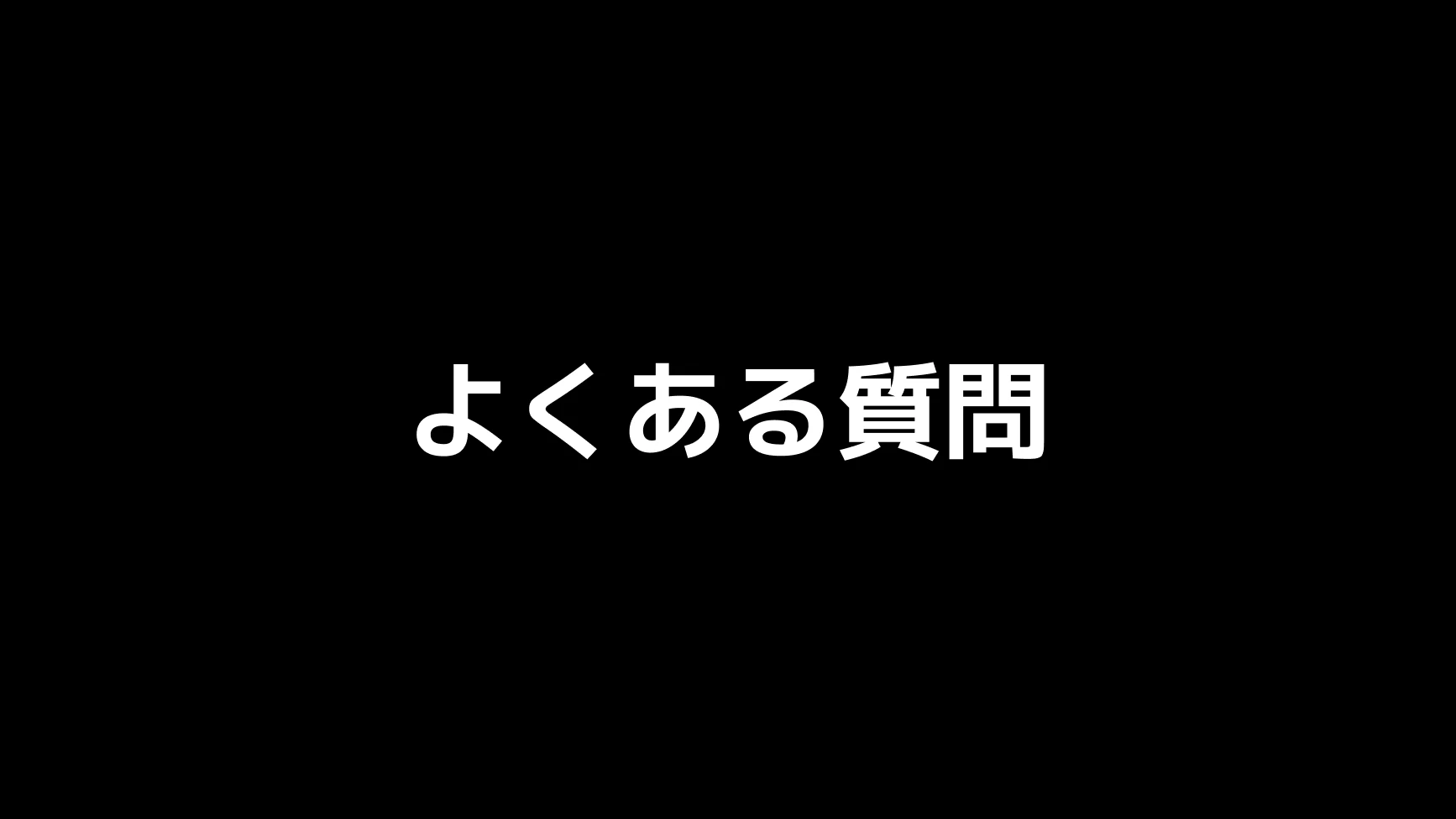 Blog fallback image