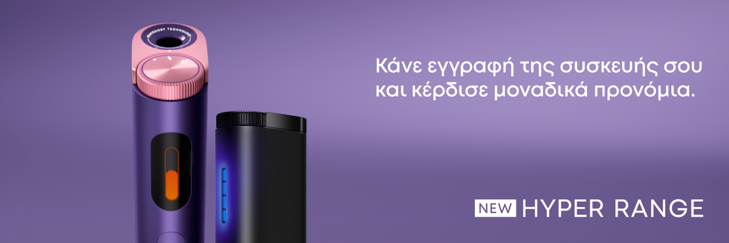 1440x480_gr