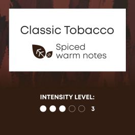 missouri tobacco license Small Business Licenses and Permits in Missouri