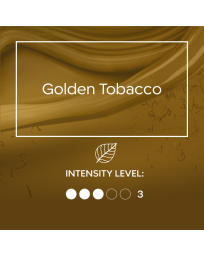 Golden Tobacco