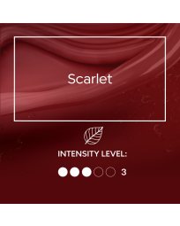 Scarlet