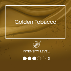Golden Tobacco