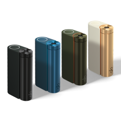 glo™ HYPER X2