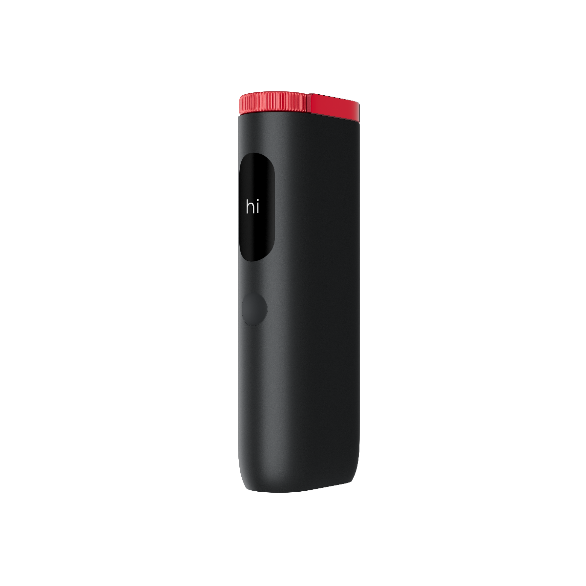 glo HYPER PRO