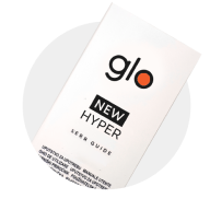 glo_hyper_7