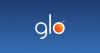 glo: Η ΤΕΧΝΟΛΟΓΙΑ ΤΟΥ