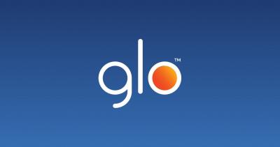 glo: A QUESTION OF TECHNOLOGY