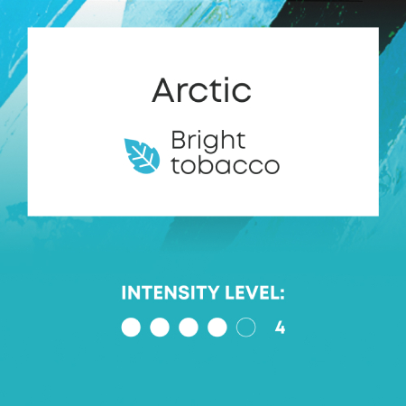 neo™ Arctic Click