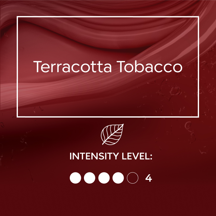 neo&trade; Terracotta Tobacco