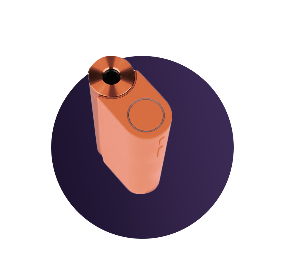 STEP 6