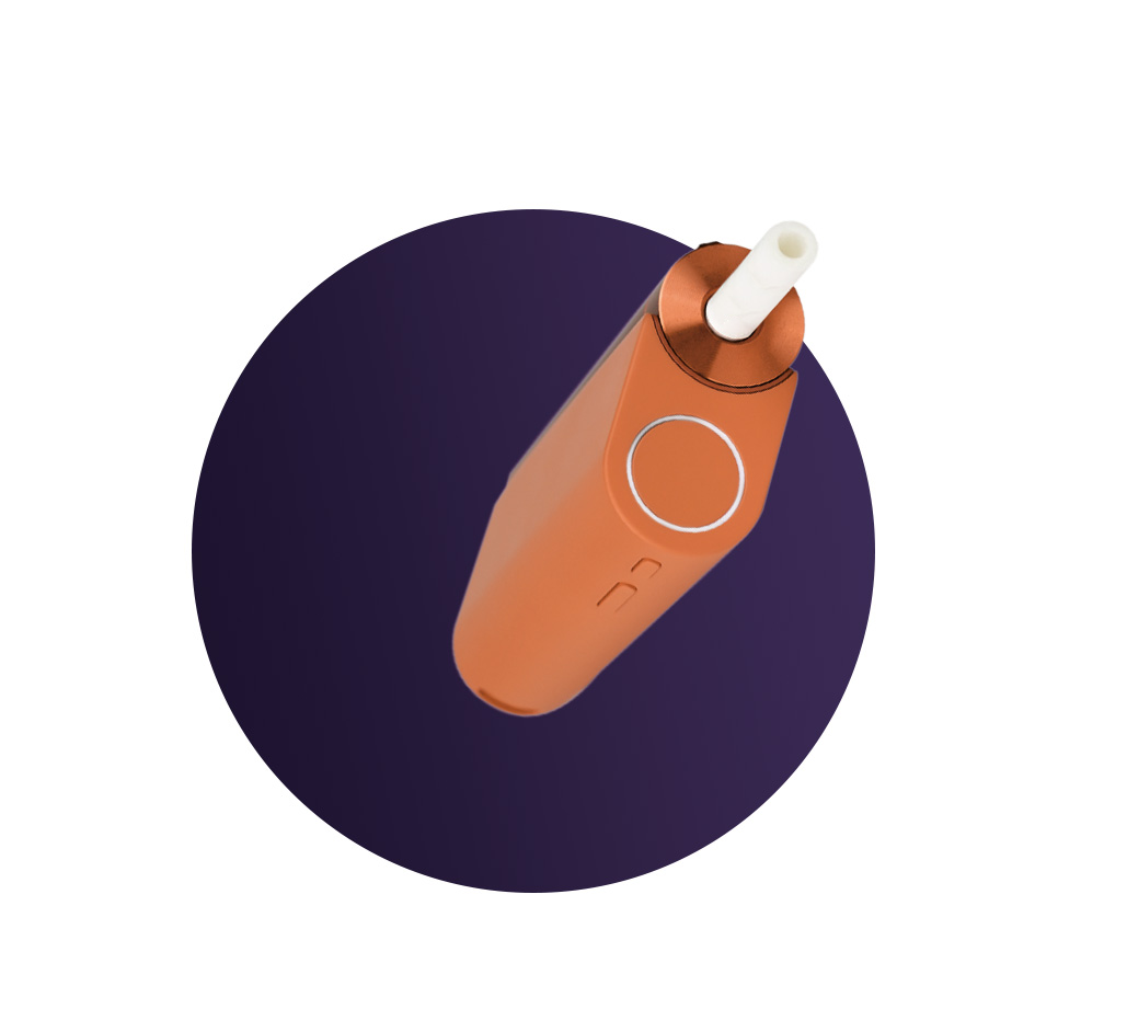 STEP 4