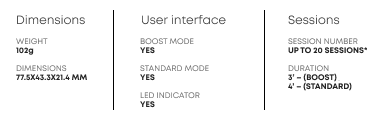 dimensions_mobile_102g_EN
