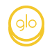 gold-coin