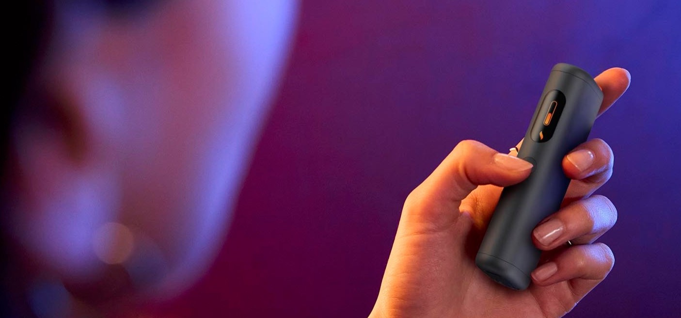 Myglo care pruvodce výběrem zařízení