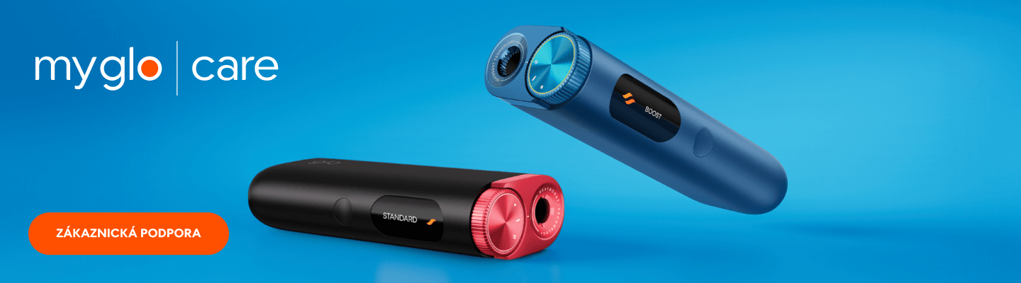 Glo-care-banner-img-desktop