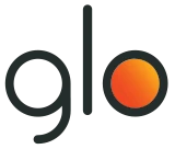 glo-lt