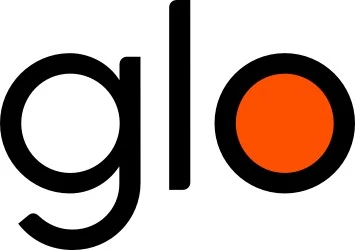 glo-lt