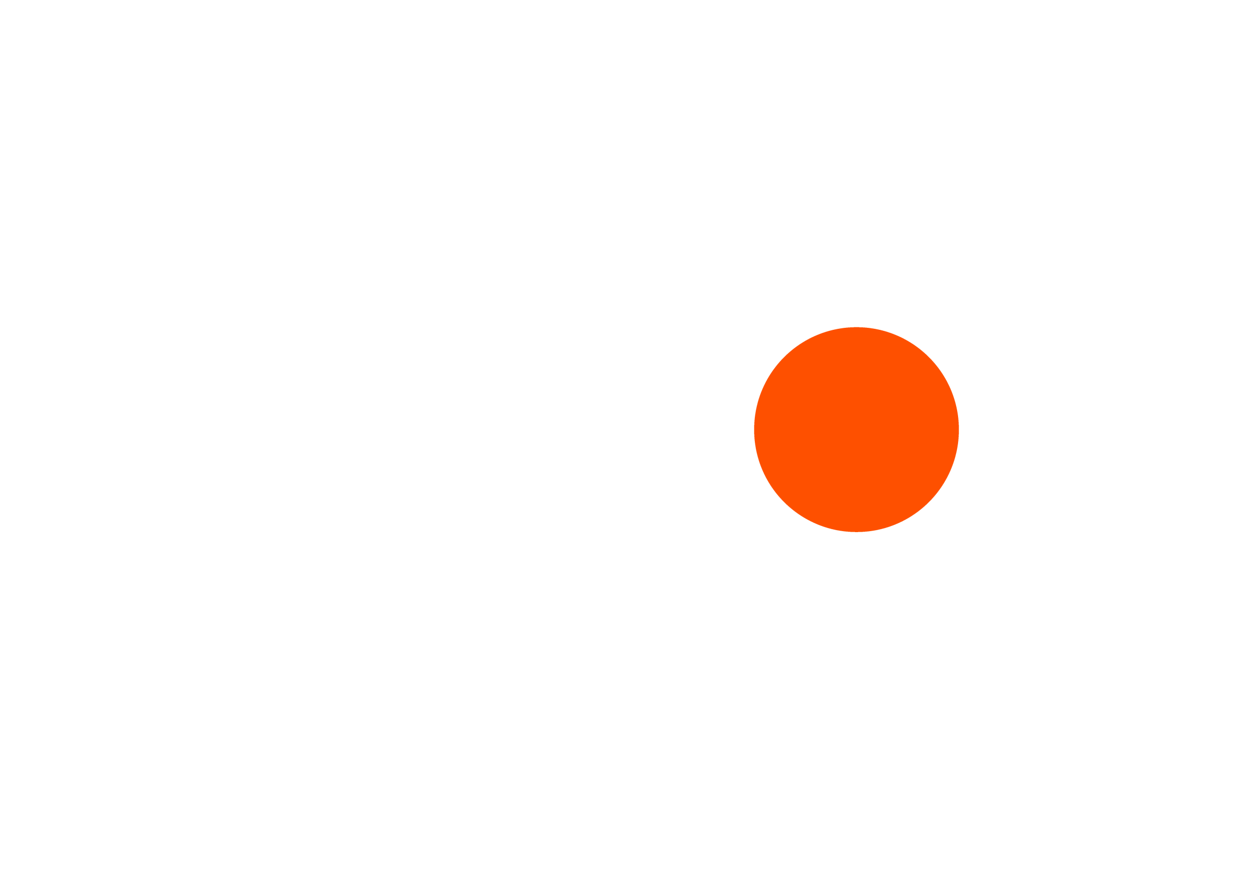 glo logo