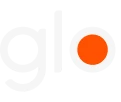Glo Logo