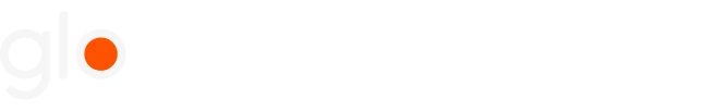 Glo Logo