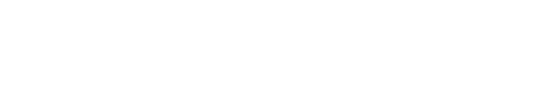 yahoo