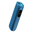 glo Hilo