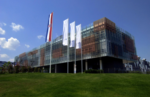 tvornica duhana u hrvatskoj