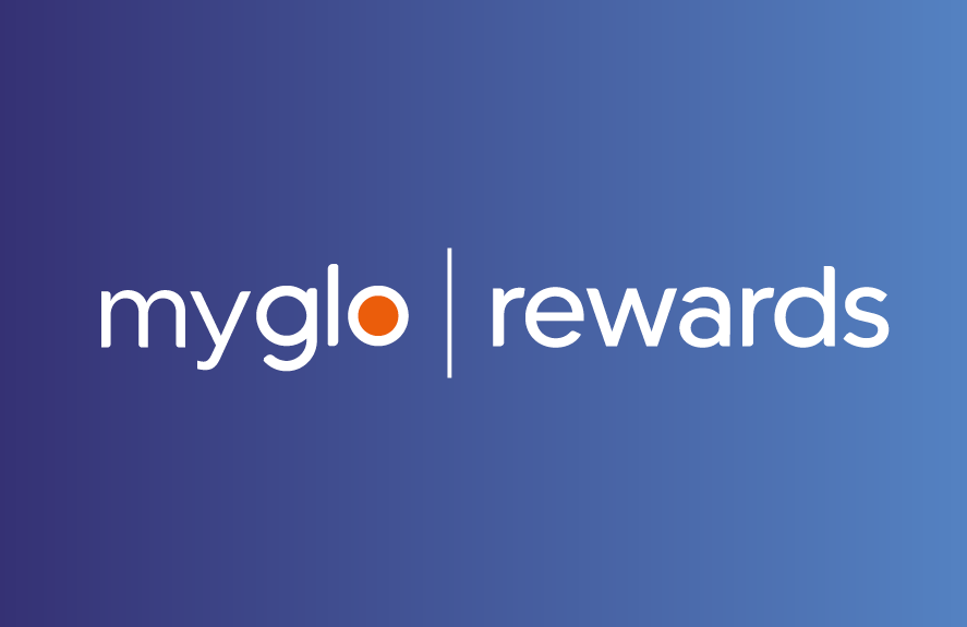 myglo rewards uskoro završava – iskoristi svoje bodove na vrijeme