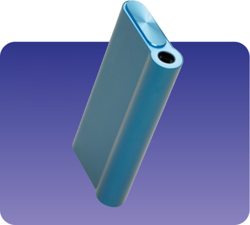 JEDNOSTAVAN ZA KORIŠTENJE